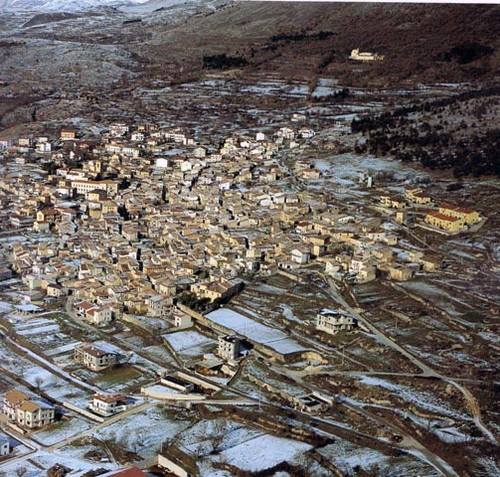 19149280_275566162948613_171120815636527857_n