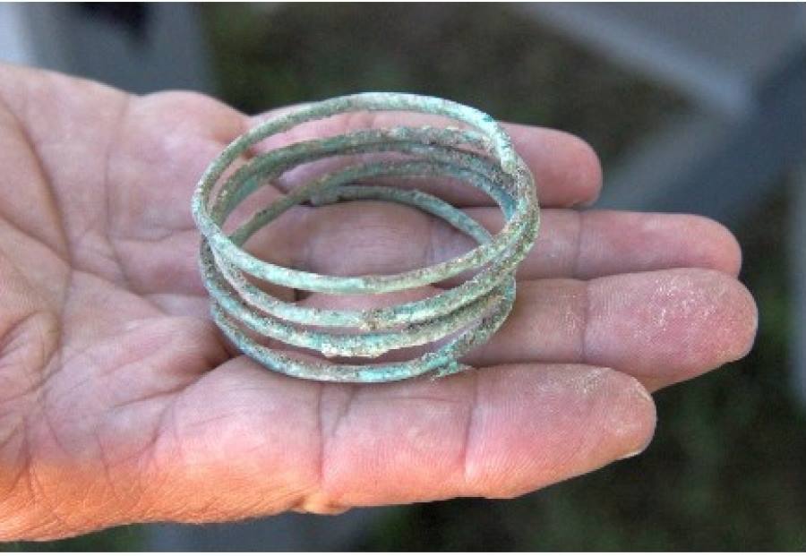 22089458_275567042948525_3462410087334517680_n