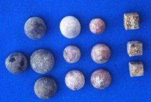 22089521_275567046281858_5979180144609677222_n