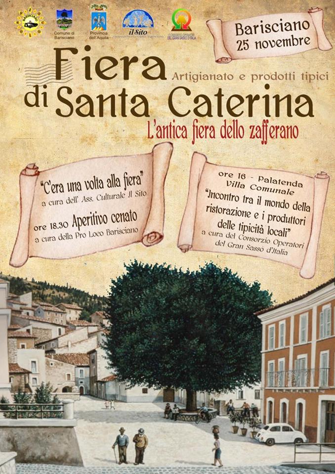 22089834_275566622948567_4481654052299174192_n