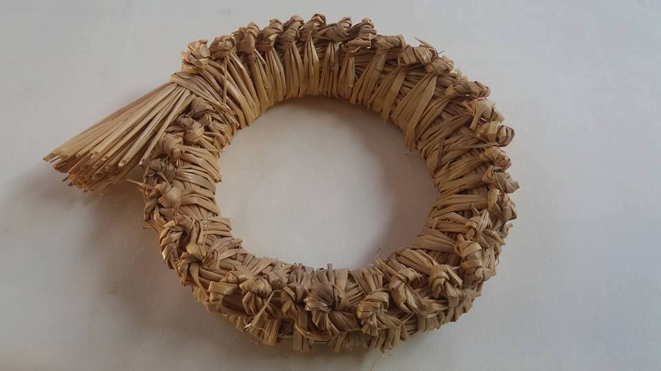 22090102_275592376279325_8713928836414032725_n