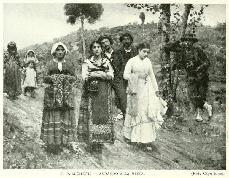 22140997_275566422948587_8247012279830438239_n