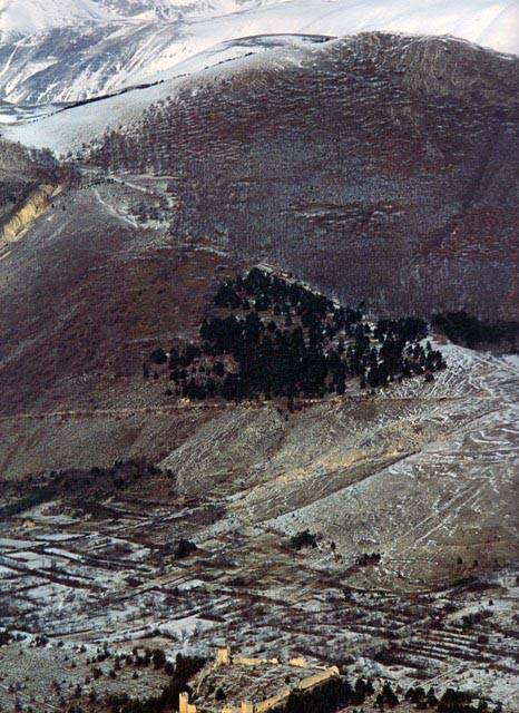 22141014_275566186281944_225767414113722002_n