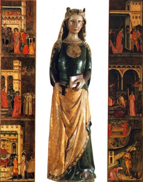 22154262_275566122948617_7847557454355565794_n