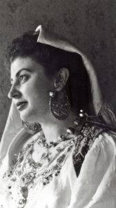 22196203_275566672948562_6236879905764645753_n