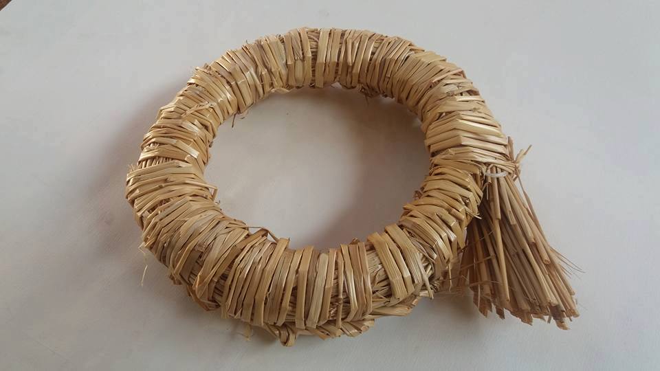 22196312_275592449612651_2858925446192087455_n