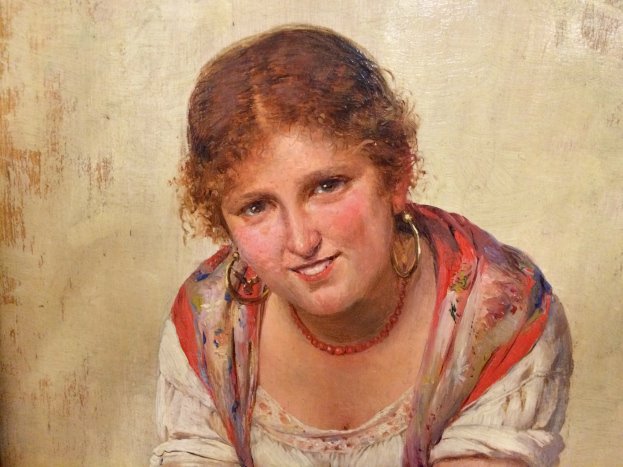 22196441_275566726281890_1578037208665296149_n