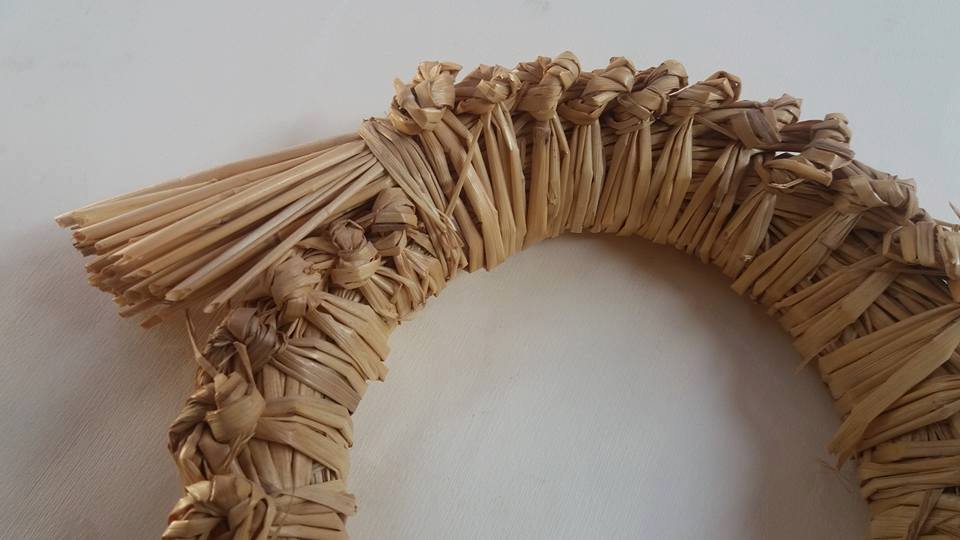 22221746_275592269612669_3560867064638696424_n