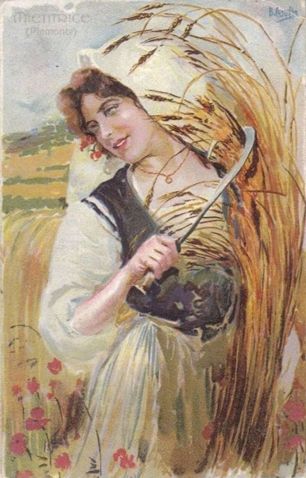 22221980_275566666281896_7345877918619155901_n