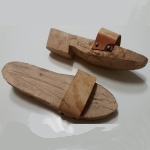 Oggetti e Forme dell’Abitare