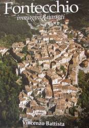 Fontecchio