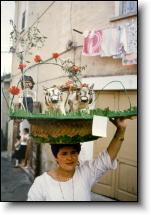 Banderesi in Bucchianico