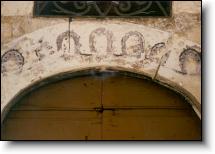 St. Dominick snake rites in Cocullo