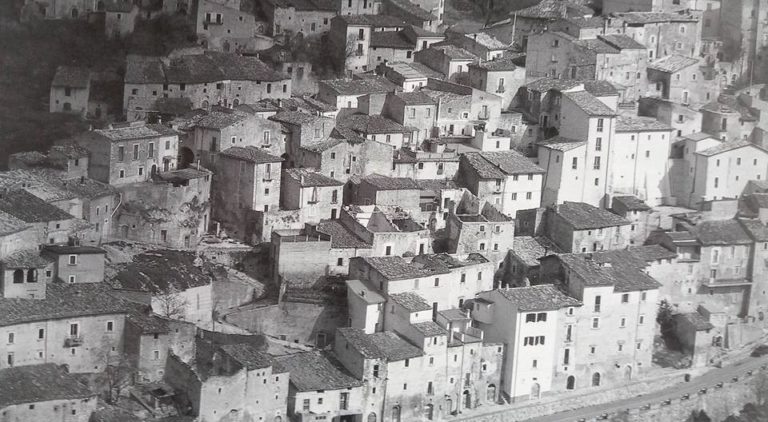 Galleria Maggio 2018