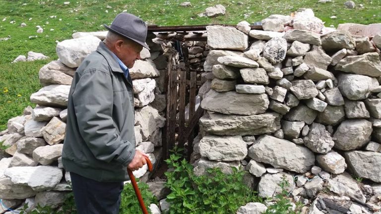 Galleria Archivio Giugno 2018